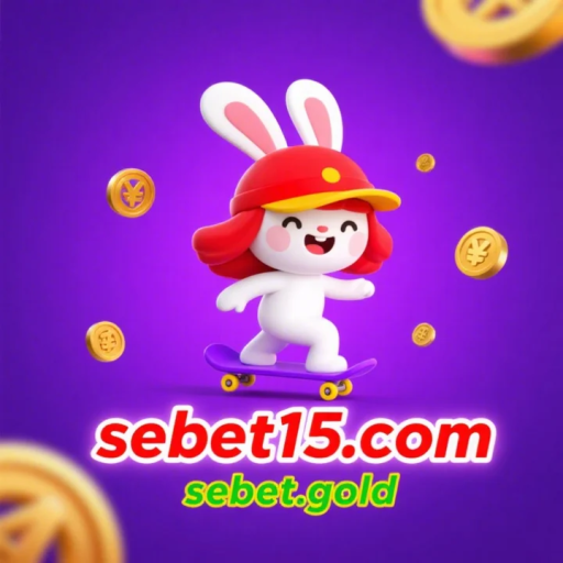 sebet.gold